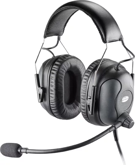 Image not found